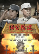 在线h一区