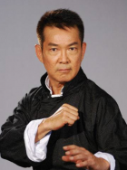 瑜伽鲍沟小视频