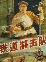 五月天超碰