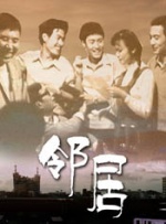 网址分析