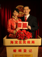 国产全国探花系列