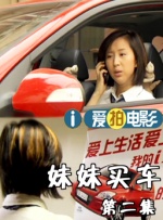 丁香五香天堂网