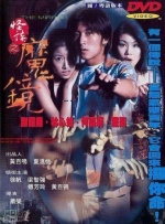 91无毒不卡