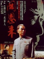 噜噜爽av99