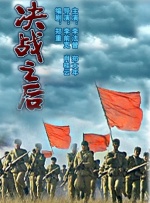 尤物视频入口