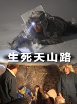 小玩具使用视频教程