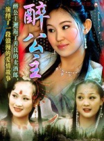 亚洲激情网