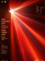 夜夜躁狠狠