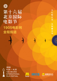 一级做a爱过程视频免