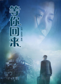 欧美综合精品一区二区三区