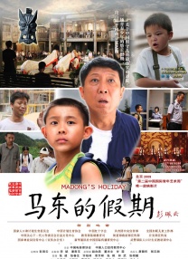 黄色动漫网址