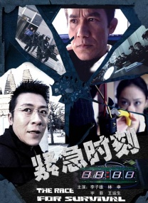 特级一级毛片免费看