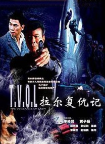 樱桃av在线