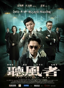 桃花岛t亚洲品质自拍