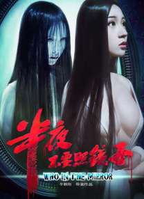 护士下面又紧又湿