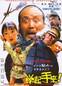 亚洲资源在线