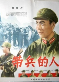 91探花在线