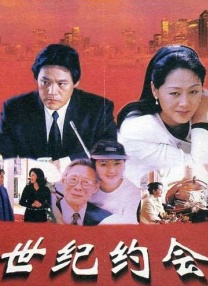 男女av免费