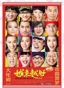 91尤物视频在线观看