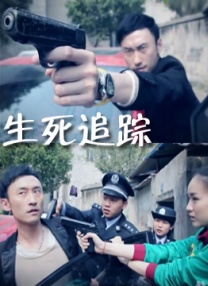 永久免费看bbb