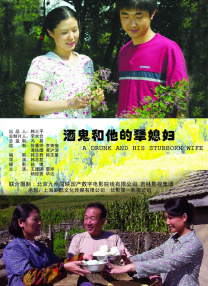 91青青草视频在线观看