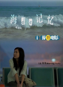 国产大乳喷奶水在线看