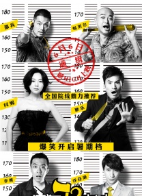 国产精品视频你懂的网址