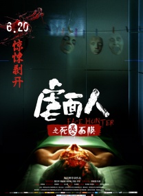 一本一本久久a久久精品综合麻豆