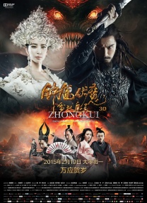 akt视频在线观看