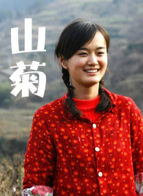 粉嫩av在线