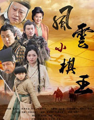 国产91精品久久久久久