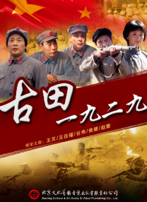 天天操天天拍