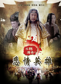 中文字幕第一页在线播放