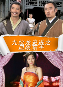 91视频合集