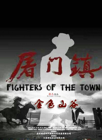 偷窥自拍1