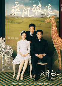 亚洲一个色
