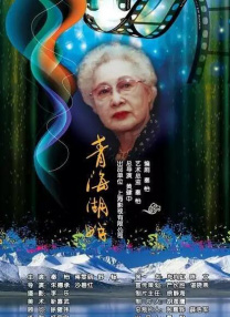 99精品免费
