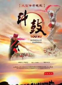 亚洲欧美片