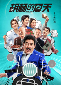 欧美不卡1卡2卡三卡老狼