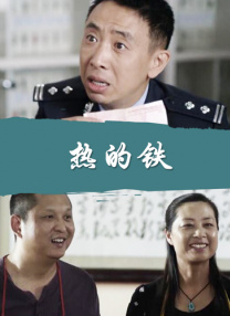 国产精品入口麻豆免费观看