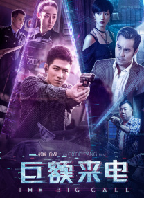 91伊人网