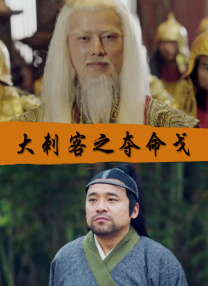 老年男同志videos中国