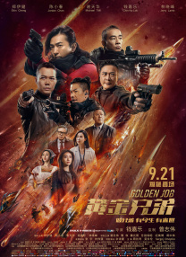 久久久久精品久久影院