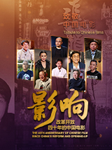 天天摸夜夜添久久精品麻豆