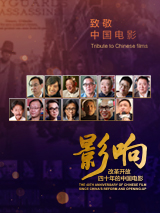 av激情亚洲