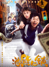 av网站在线观看播放