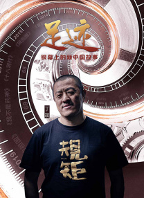 欧美激情亚洲激情