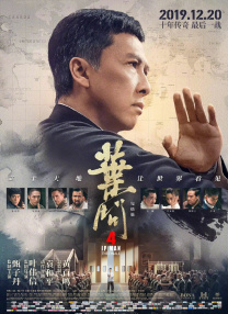 久操资源