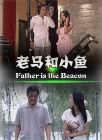 久久久国产精彩视频美女艺术照福利