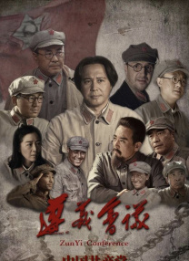国产一区二区剧情av在线